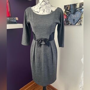 Milly of New York Dress